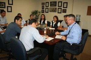 Compromiso1