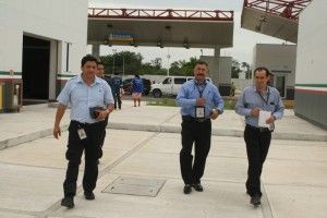 Compromiso3