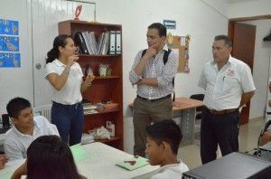 DIF_SOLI02