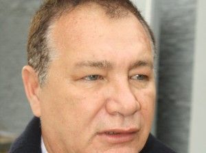 Eduardo Jesus Marzuca Ferreiro