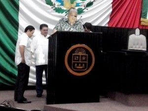 Ensayo 40