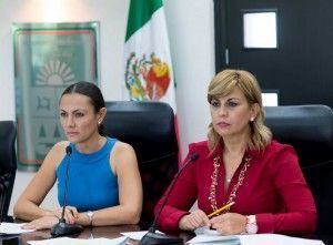 FOTO COMUNICADO 22 DE OCTUBRE