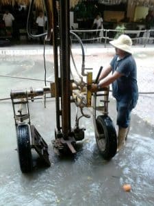 Lluvias_solidaridad1