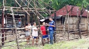 Lluvias_solidaridad2