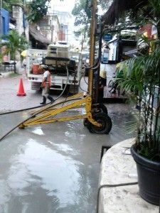 Lluvias_solidaridad3