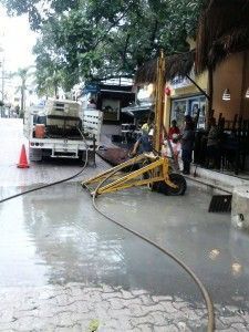 Lluvias_solidaridad4