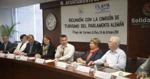 Mauricio_alemanes02