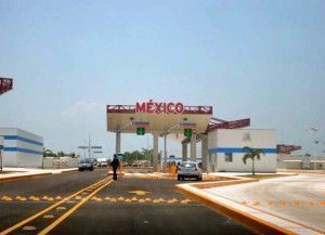 Nuevo_puentefronterizp
