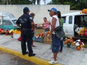 Operativo2