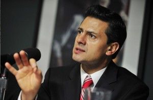 Pena_Nieto