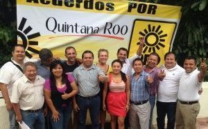 Prdistas