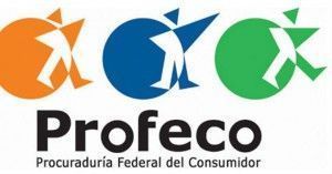 Profeco