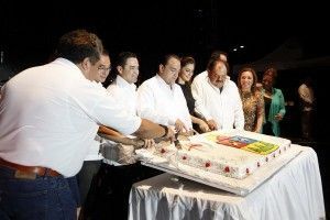 RBA_VERBENA_40_ANIVERSARIO1