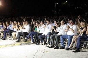 RBA_VERBENA_40_ANIVERSARIO2