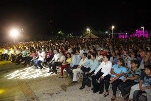 RBA_VERBENA_40_ANIVERSARIO4
