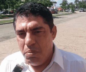 Raul labastida