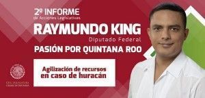 Raymundo