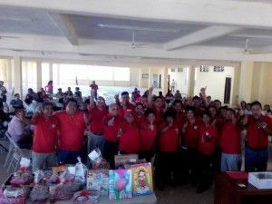 SQCS1