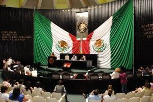 congreso-quintana-roo