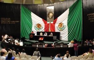 congreso-quintana-roo