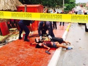 crimen_pasional07
