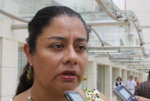 directora INAH