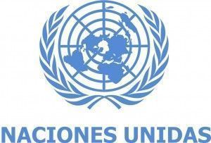 logo-naciones-unidas