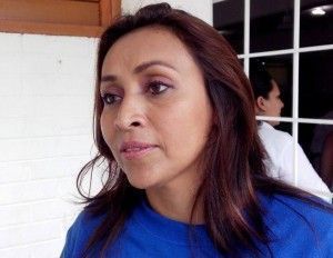 paulita