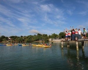 triatlon01