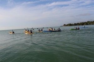 triatlon03