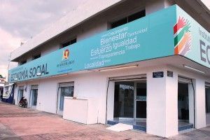 17_NOV_Empresas_2