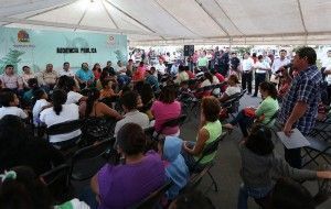 26_NOV_Audiencia_1