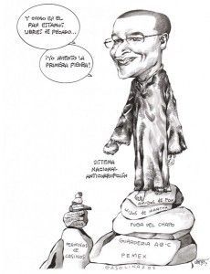 AUTOGOLPE