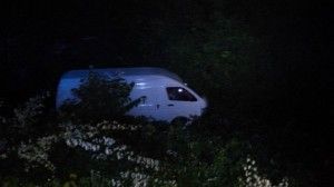 Camioneta1