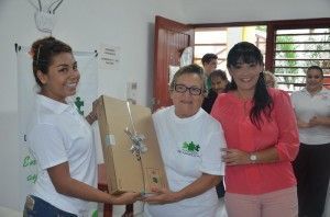 Donacion02