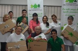 Donacion03
