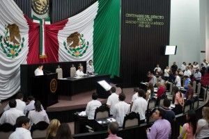 FOTO 1 COMUNICADO 27 DE NOVIEMBRE