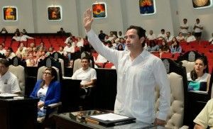 FOTO COMUNICADO 02 DE NOVIEMBRE