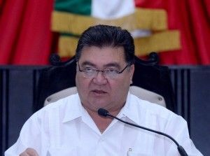 FOTO comunicado 06 DE NOVIEMBRE