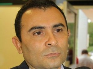 Fernandez Carrillo