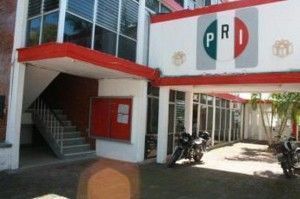 Flota pri