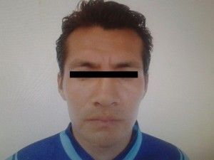 Foto Nota