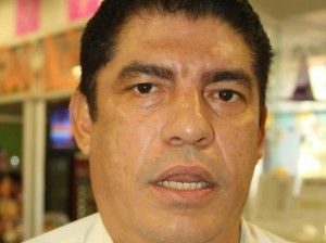 Labastida Mendoza