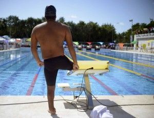 Mau Deporte3