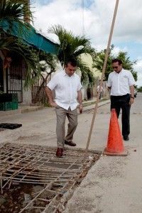 Mauricio revision calles2