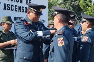 Militares1