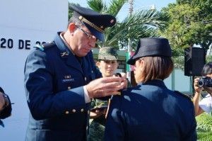 Militares2