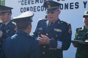 Militares3