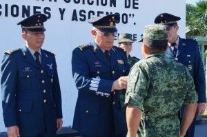 Militares4