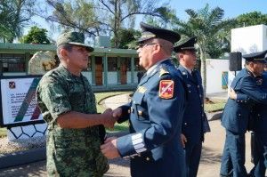 Militares5